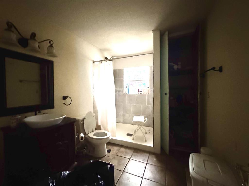 Sagers Sub - Residential