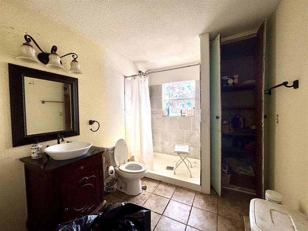 Sagers Sub - Residential