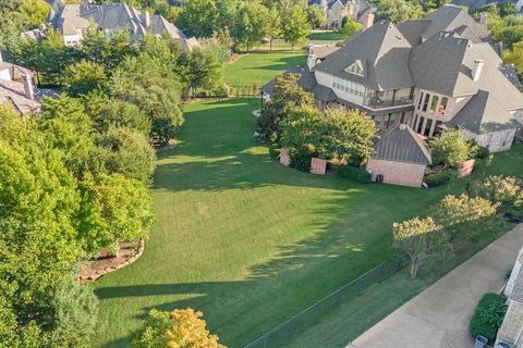 A home in Westlake