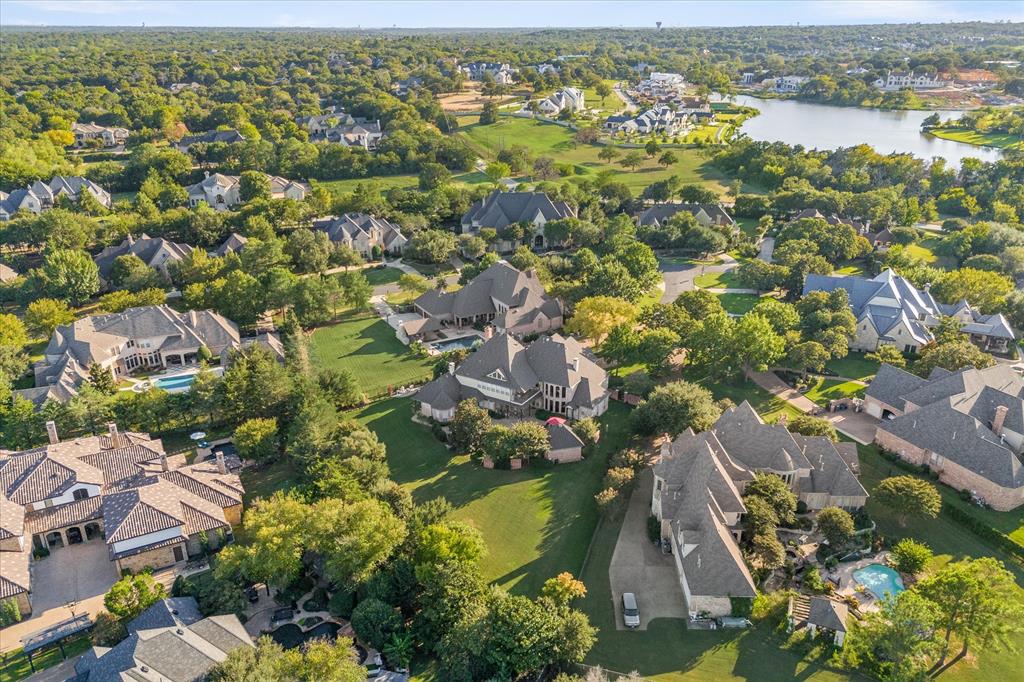 Glenwyck Farms Add - Residential