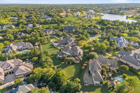 A home in Westlake