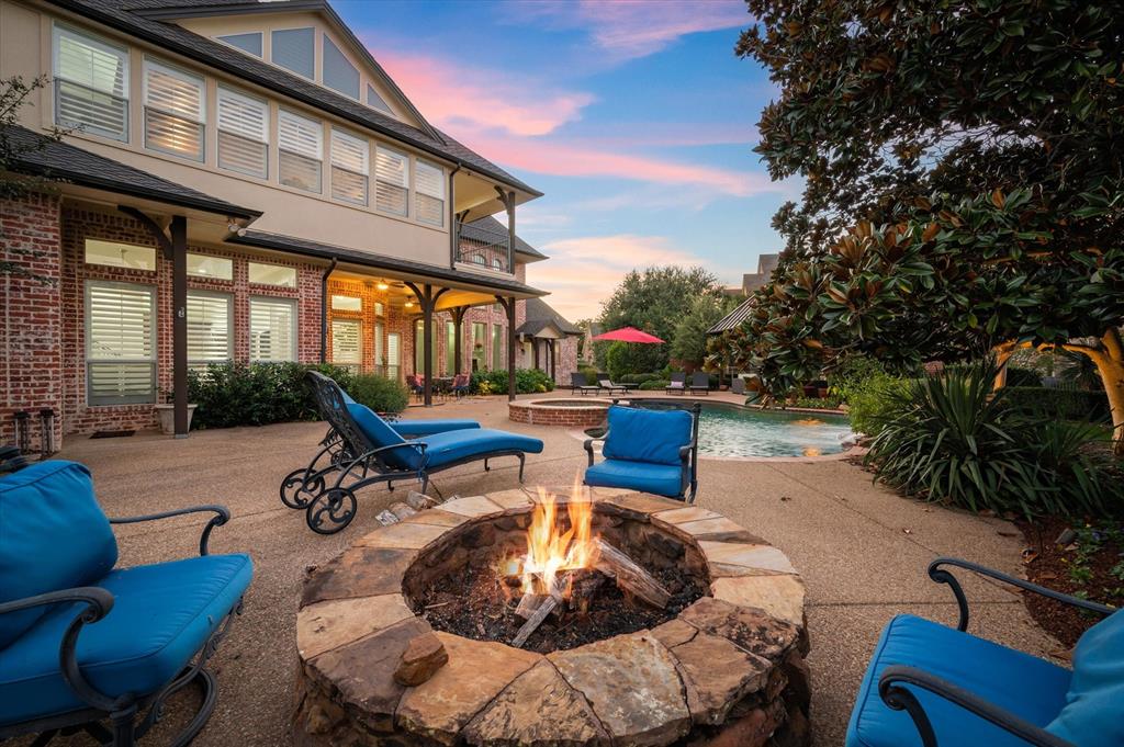 Glenwyck Farms Add - Residential