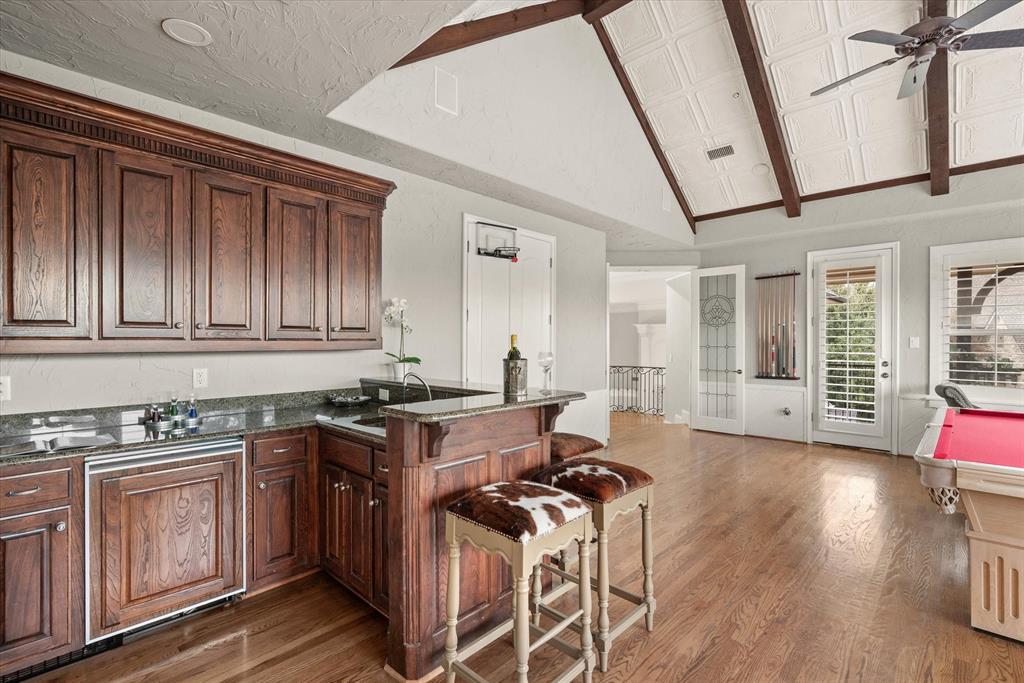 Glenwyck Farms Add - Residential