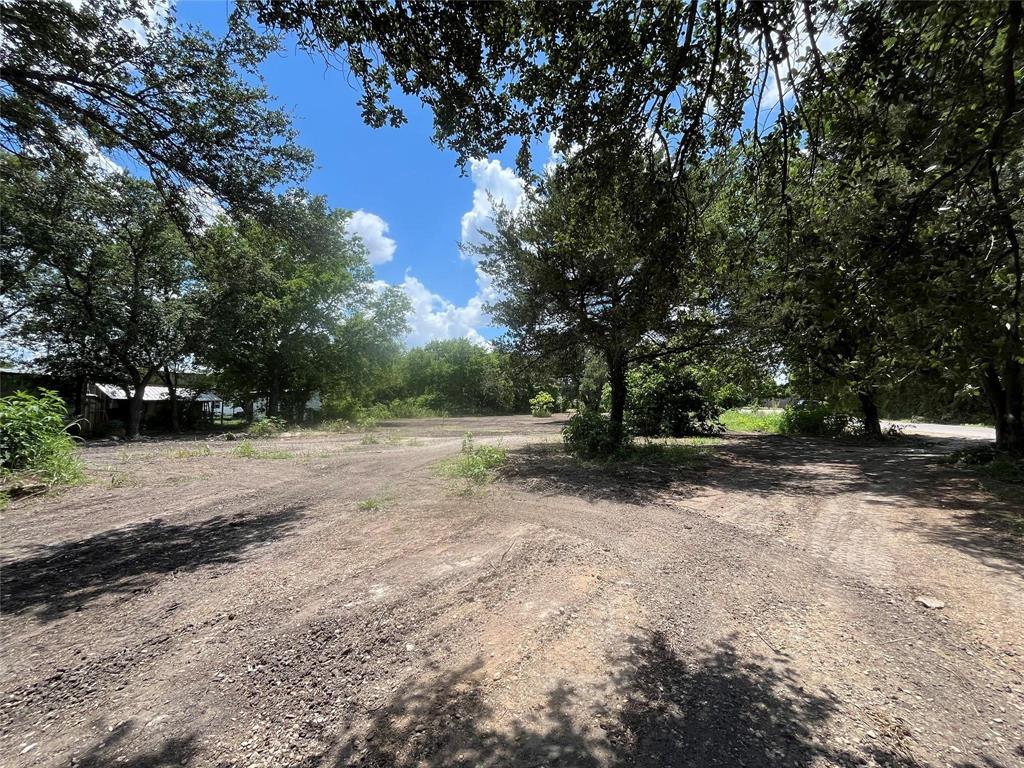 Hugh Mcdaniel Add - Land