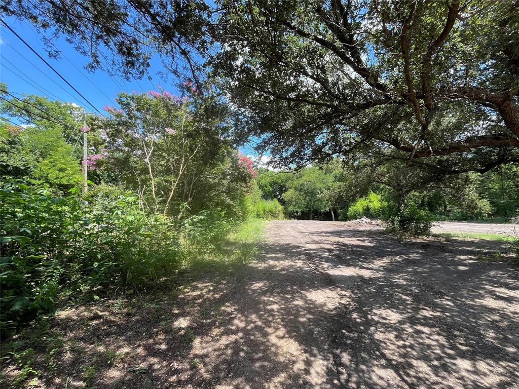 7260 Spring Branch Road