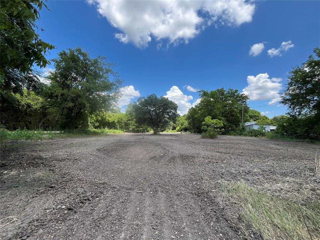 Hugh Mcdaniel Add - Land