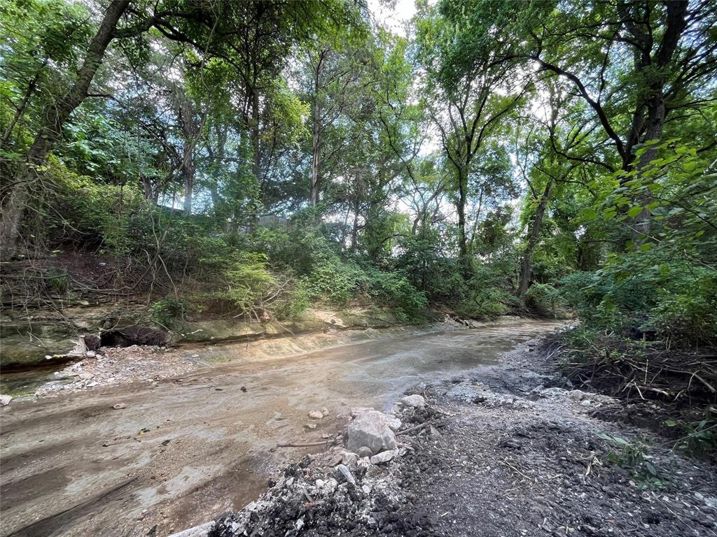 Hugh Mcdaniel Add - Land