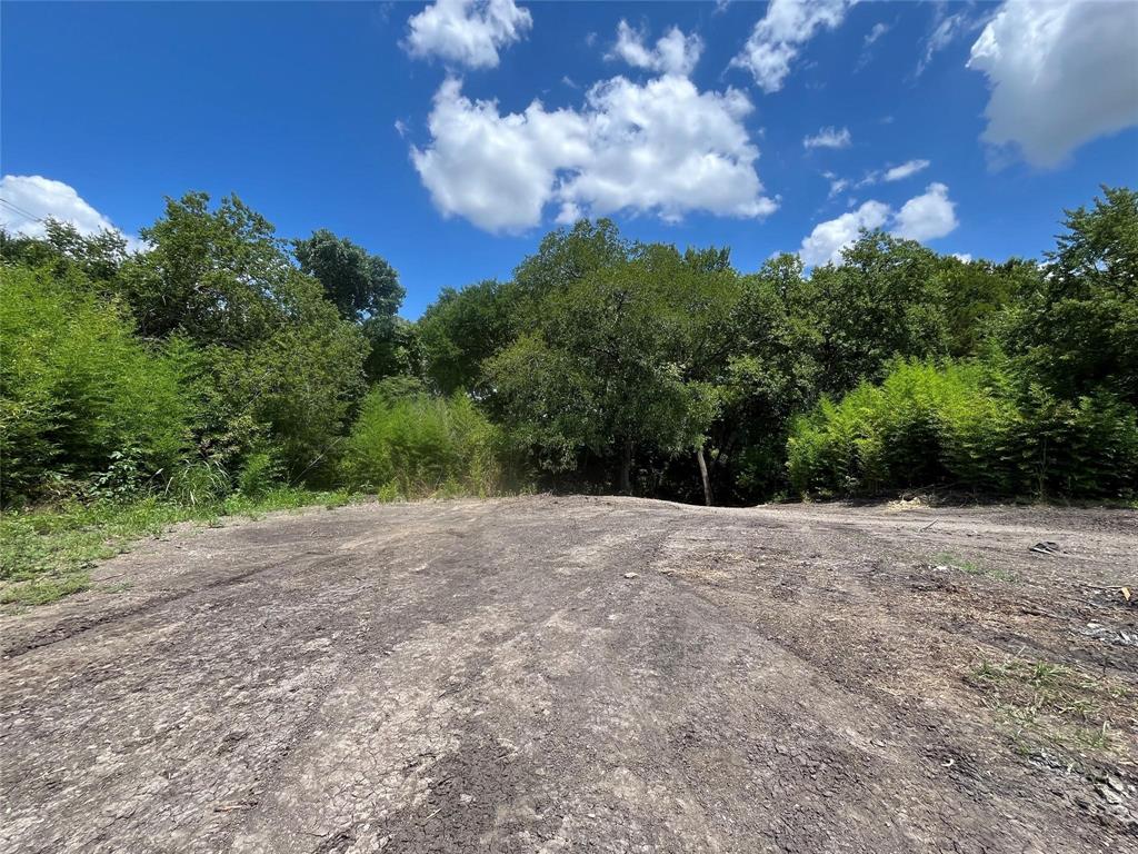 Hugh Mcdaniel Add - Land