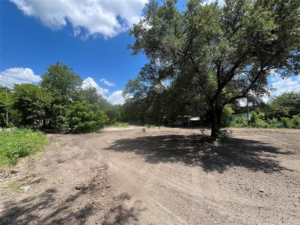 Hugh Mcdaniel Add - Land