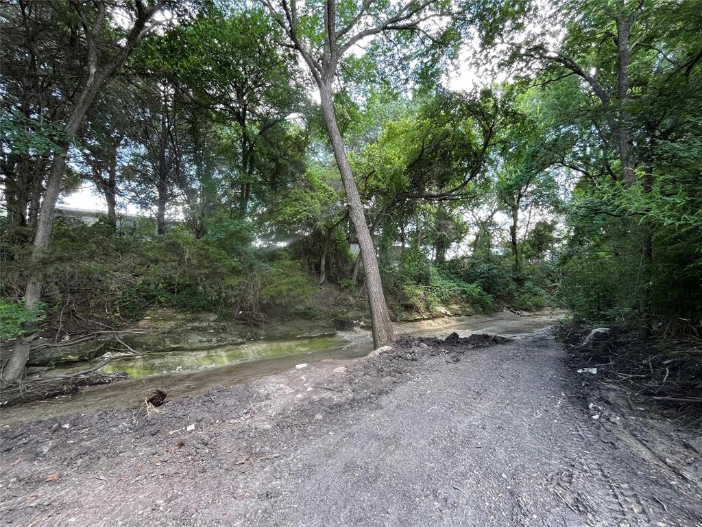 Hugh Mcdaniel Add - Land