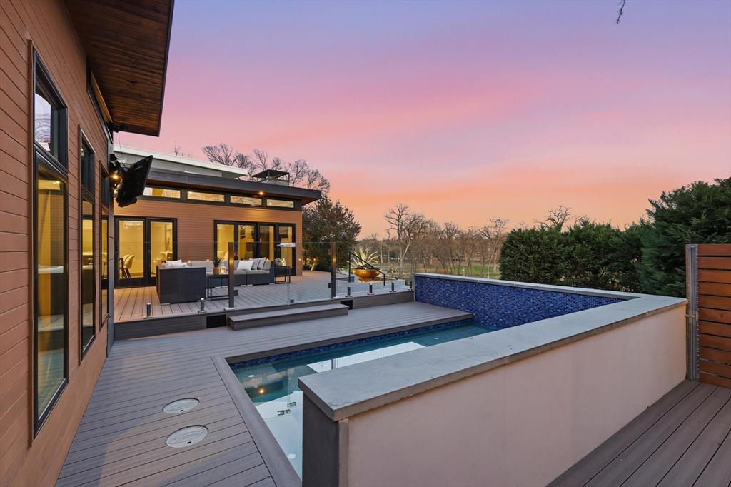 Lake Highlands - Residential