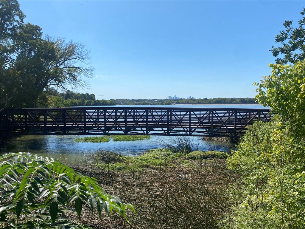 Lake Highlands - Residential