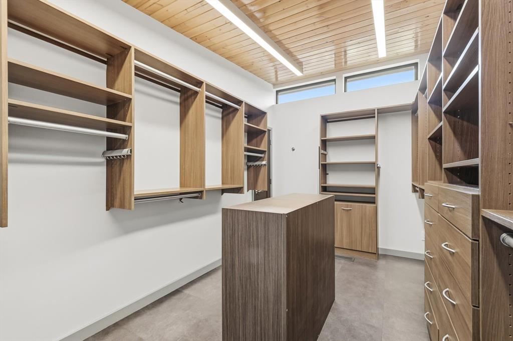 Lake Highlands - Residential