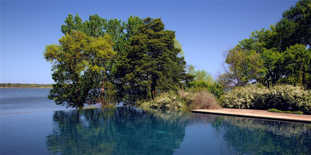 Lake Highlands - Residential