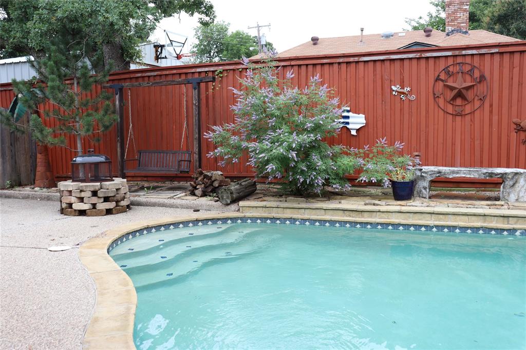 722 Highview Lane