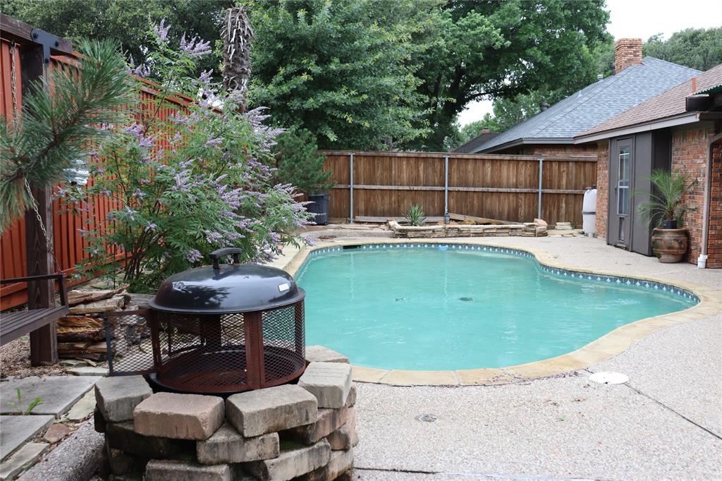 722 Highview Lane