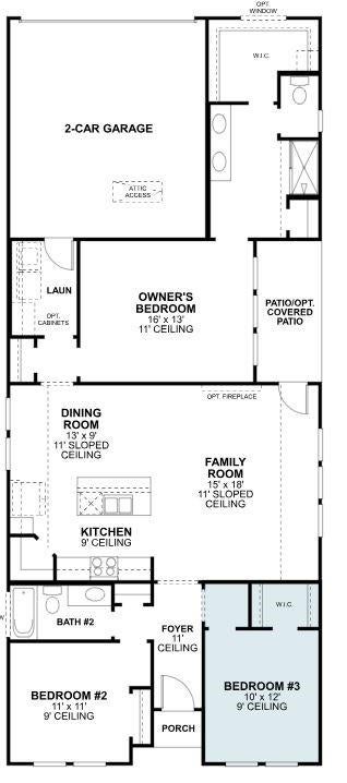 8520 Waxing Way