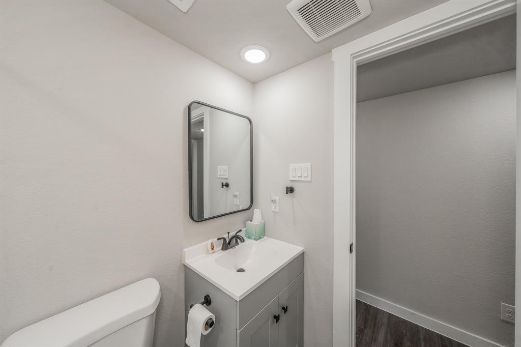 Springridge - Residential Lease