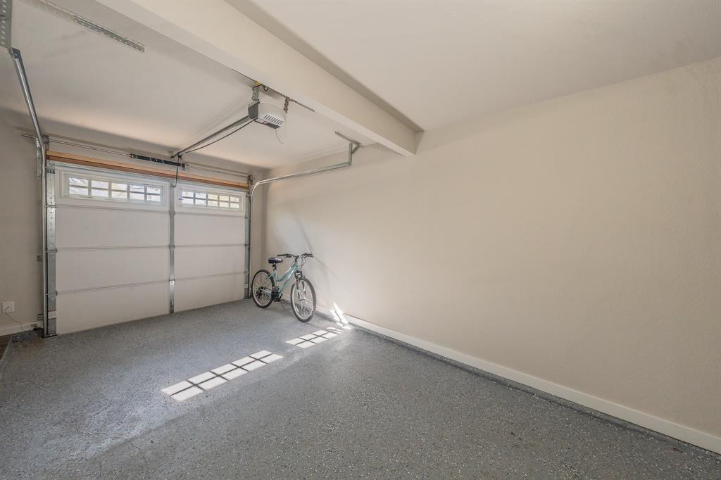 Springridge - Residential Lease