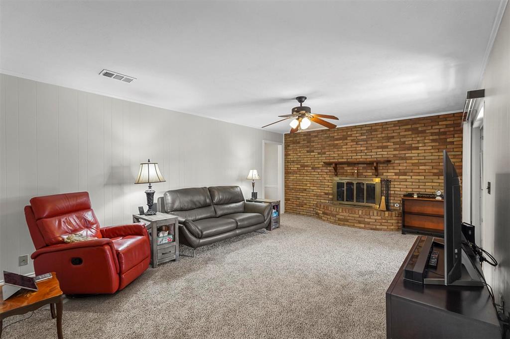 2504 Kimberly Lane