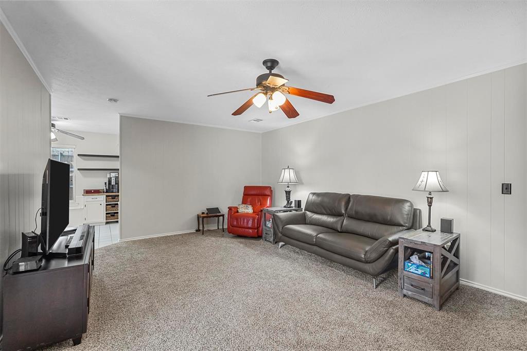2504 Kimberly Lane