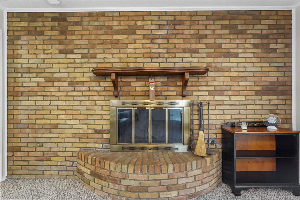 2504 Kimberly Lane