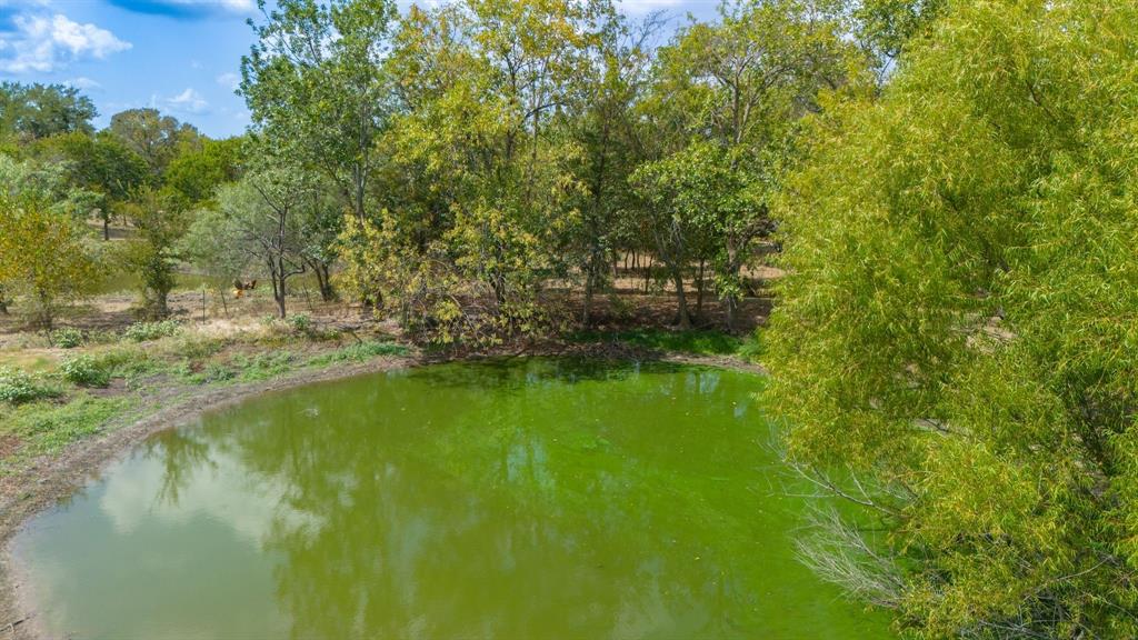 5087 County Road 2591