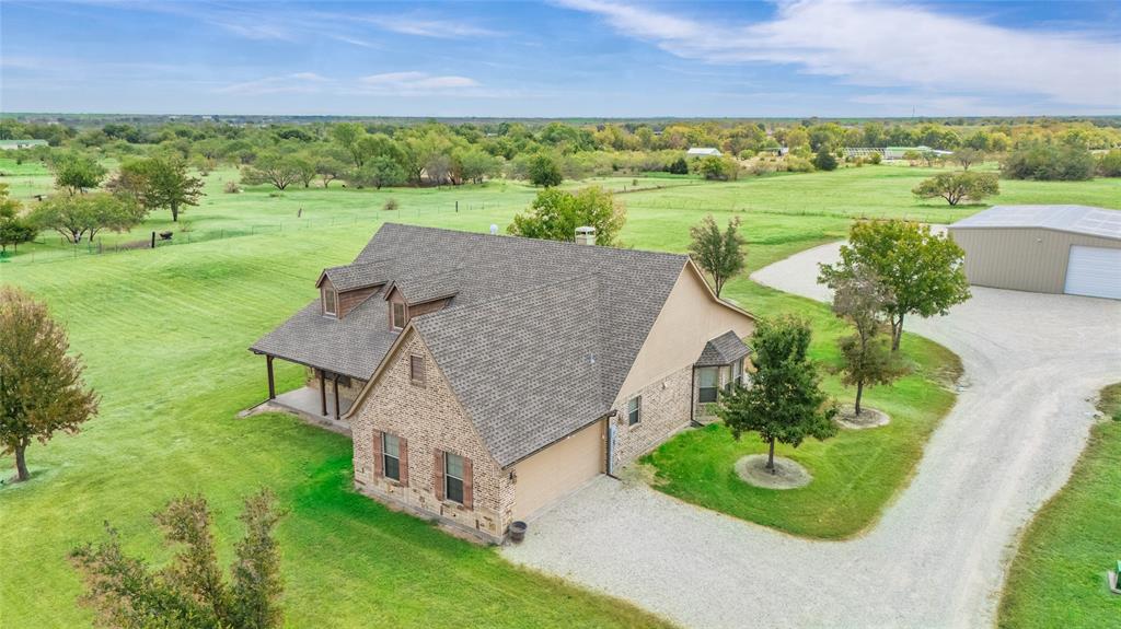 5087 County Road 2591