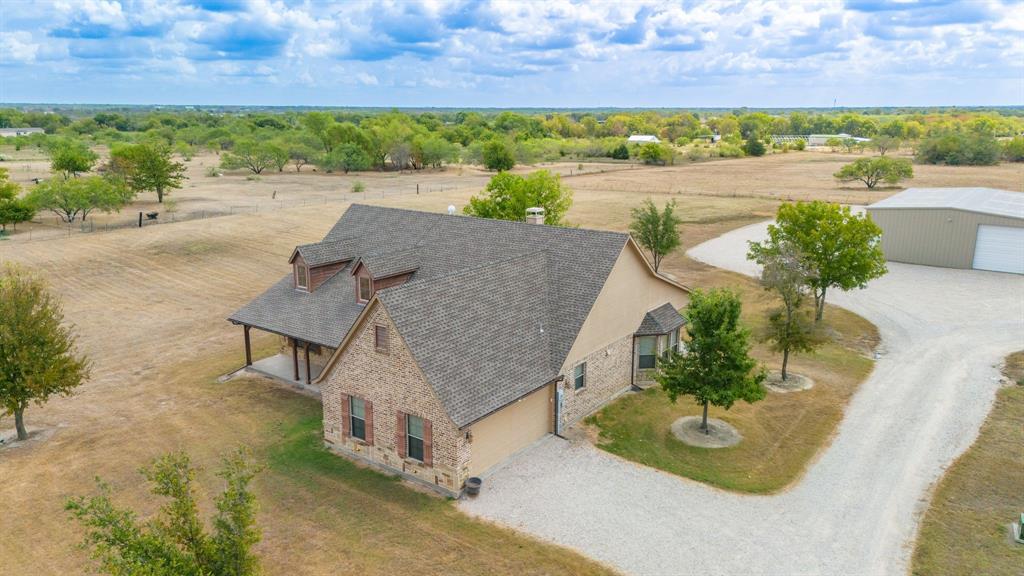 5087 County Road 2591