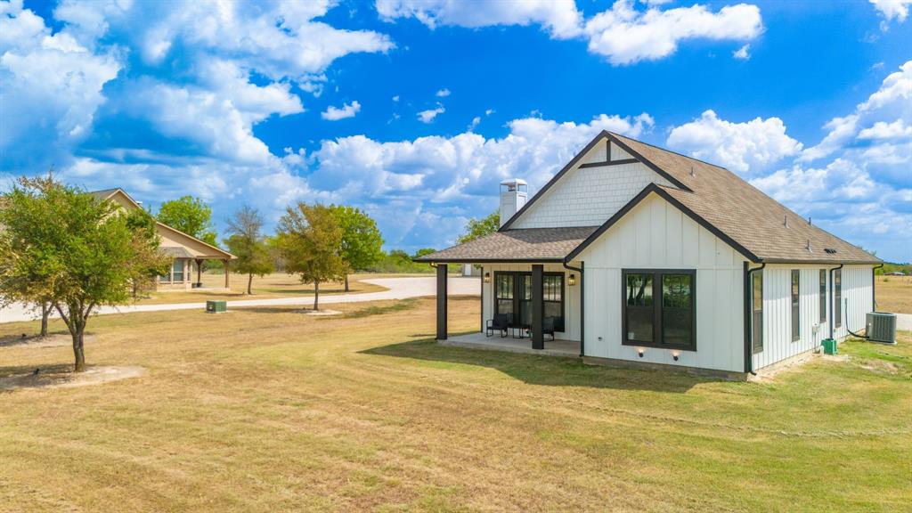 5087 County Road 2591