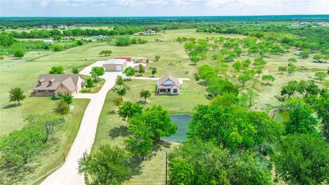 5087 County Road 2591 Royse City TX 75189