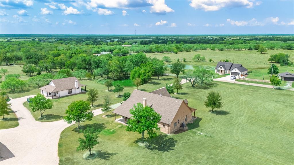 5087 County Road 2591