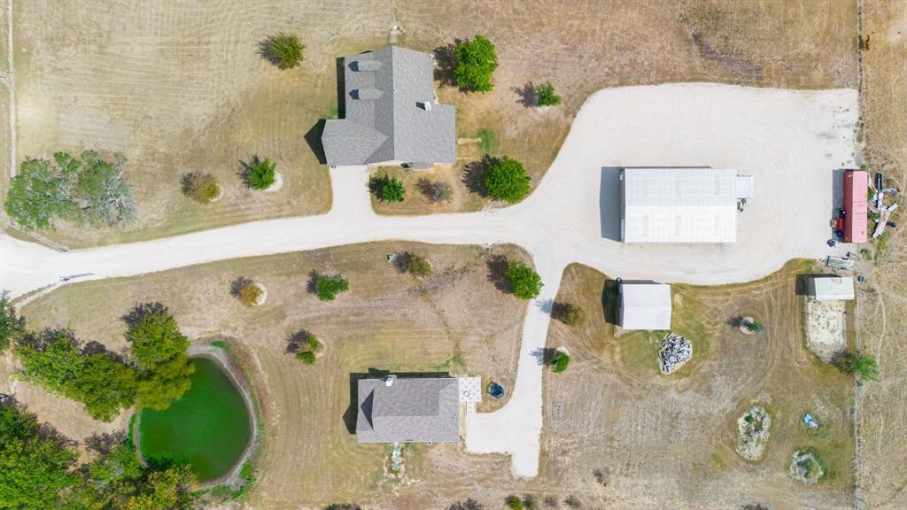5087 County Road 2591