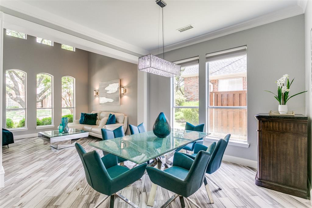 4489 Mira Vista Drive