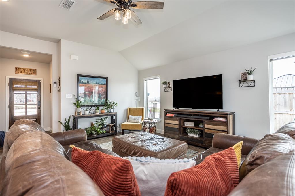 104 Bailey Ranch Drive