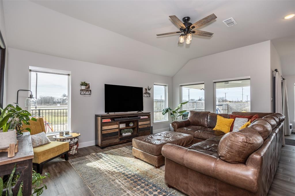 104 Bailey Ranch Drive