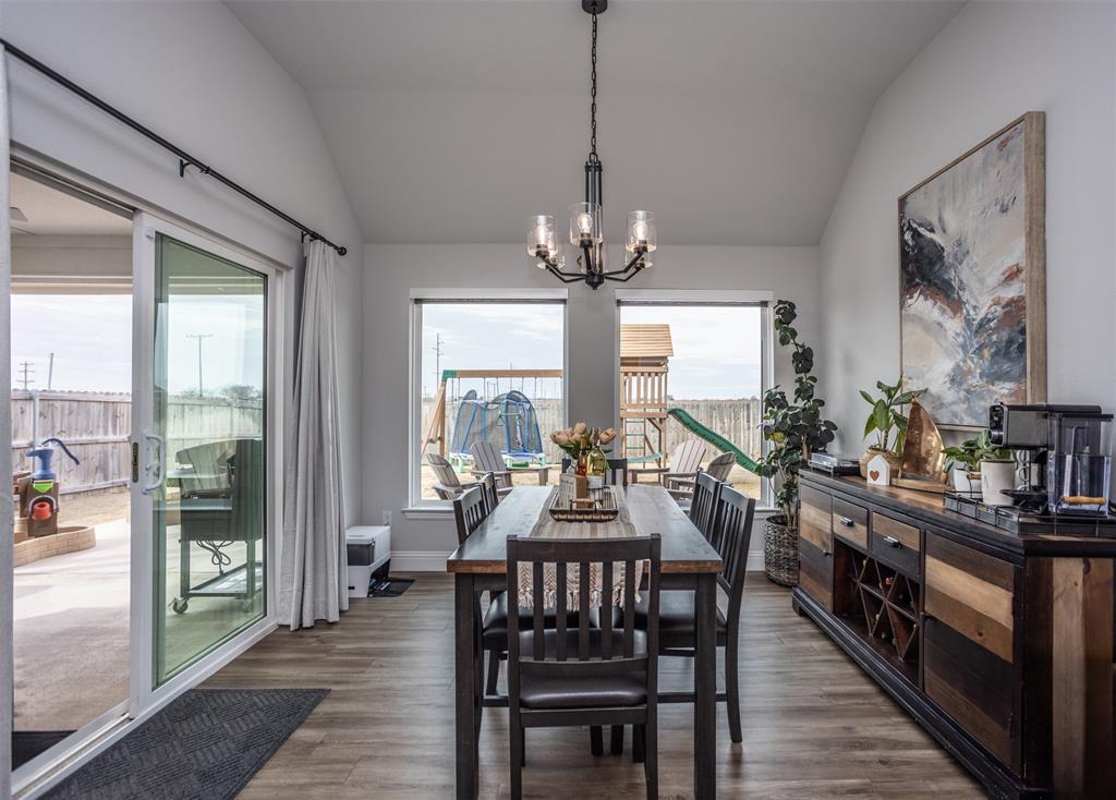 104 Bailey Ranch Drive