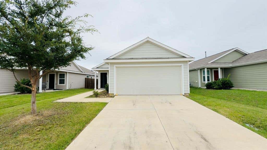 Photo of 7520 Gray Wolf Lane, McKinney, TX 75071 (MLS # 21300030)