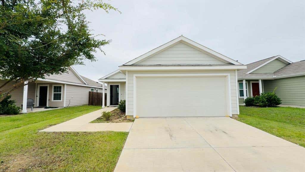 Photo of 7520 Gray Wolf Lane, McKinney, TX 75071 (MLS # 21300030)