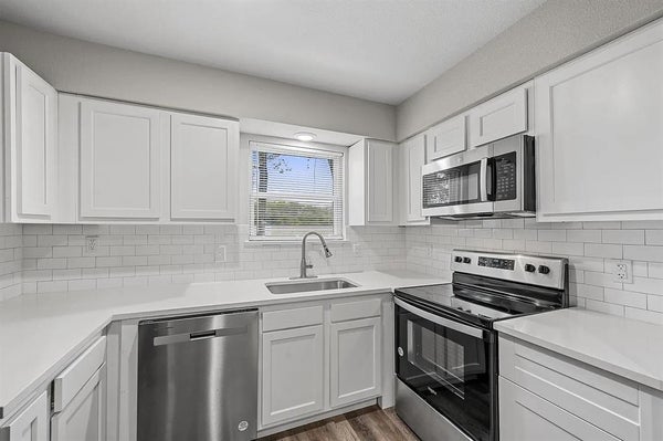 500 US-75 N # 11, VAN ALSTYNE, TX 75495 - Image f61e162dcc60b0b2dcb835e5ac43ecd3/1040010649