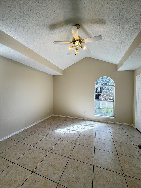 Stonebrook Estates Add - Residential