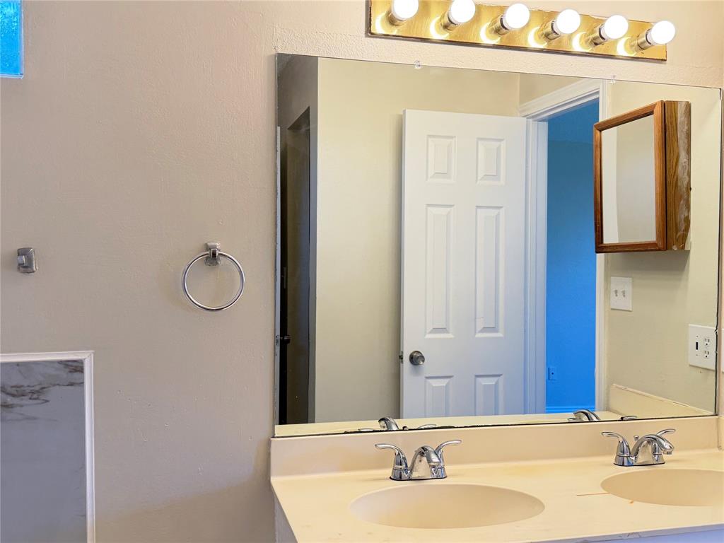 Stonebrook Estates Add - Residential