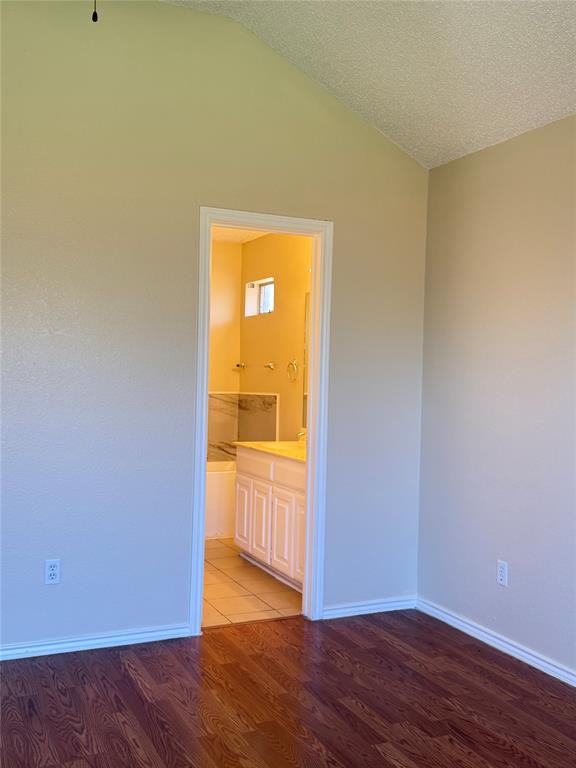 Stonebrook Estates Add - Residential