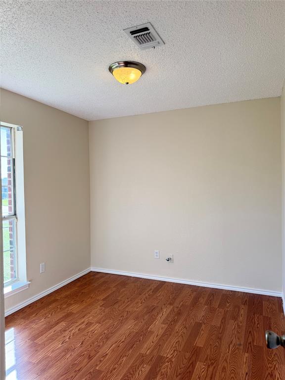 Stonebrook Estates Add - Residential