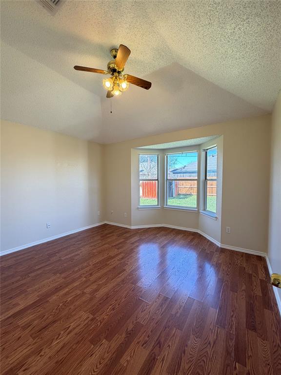 Stonebrook Estates Add - Residential