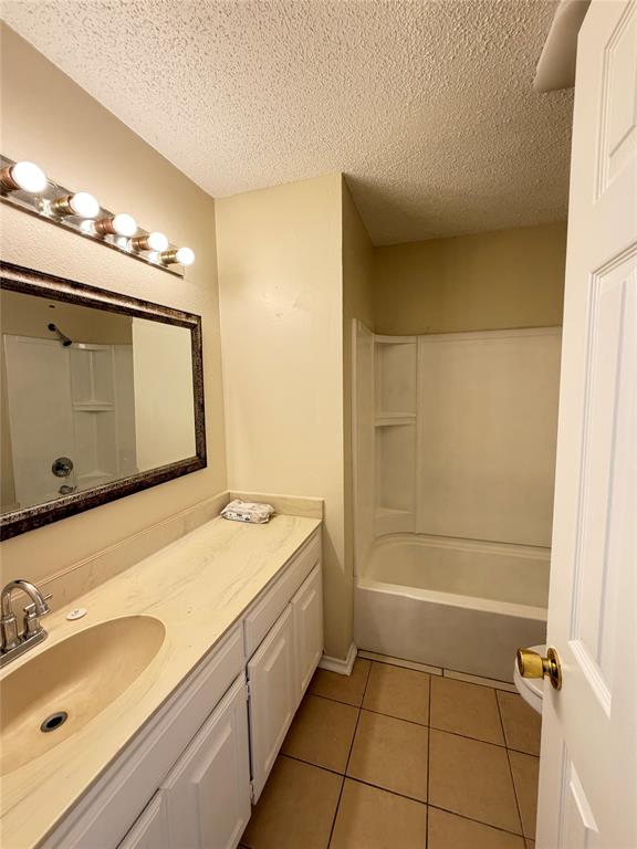 Stonebrook Estates Add - Residential