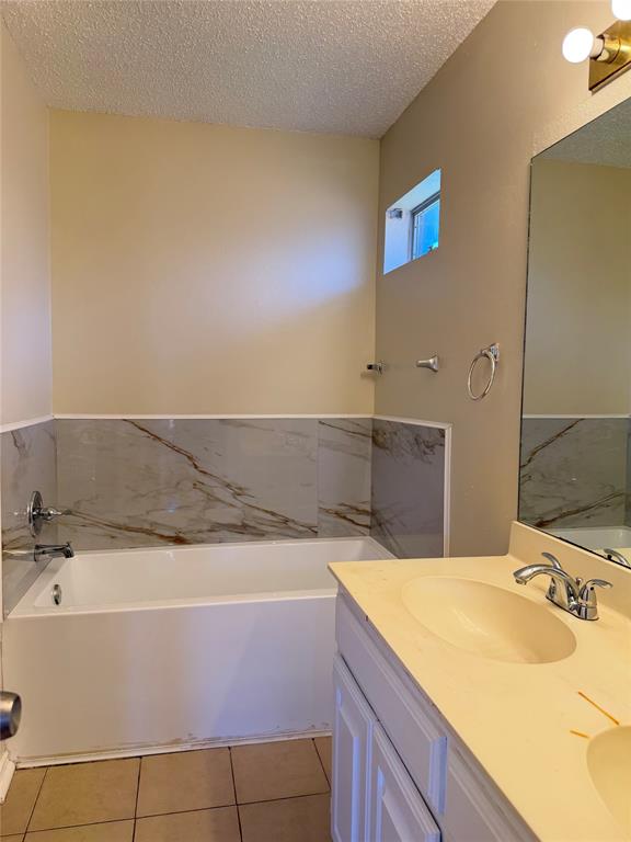 Stonebrook Estates Add - Residential