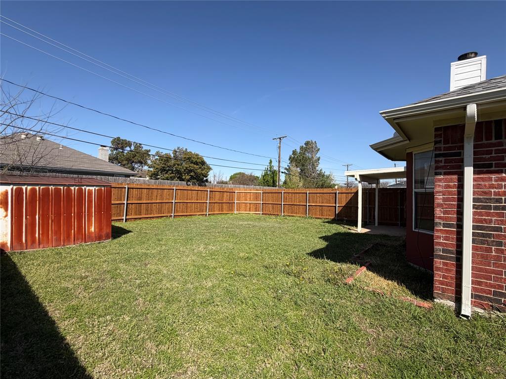 Stonebrook Estates Add - Residential