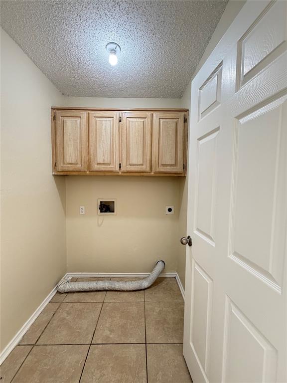 Stonebrook Estates Add - Residential