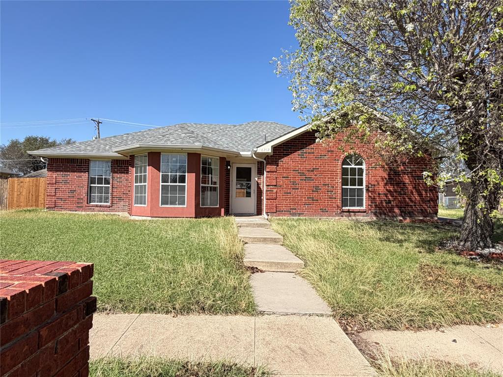 Stonebrook Estates Add - Residential